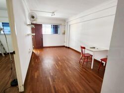Blk 420 SUN PLAZA GARDENS (Tampines), HDB 3 Rooms #458717891